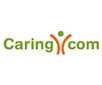 Our reviews on Caring.com
