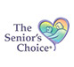 Senior's Choice Logo